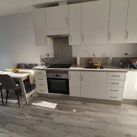 Apartament Gioiellino Costa Adeje  Zewnętrze zdjęcie